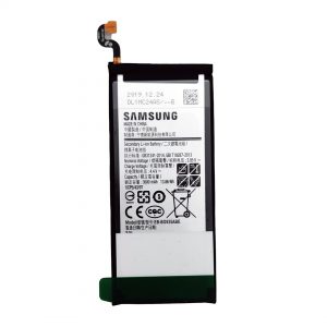باتری اصلی موبایل سامسونگ Samsung S7 Edge /EB-BG935ABE