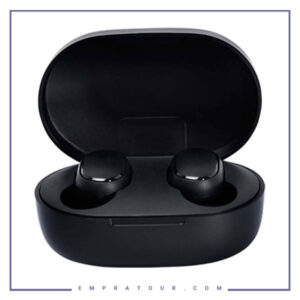 هندزفری بلوتوث دوگوش شیائومی Xiaomi Earbuds Basic 2