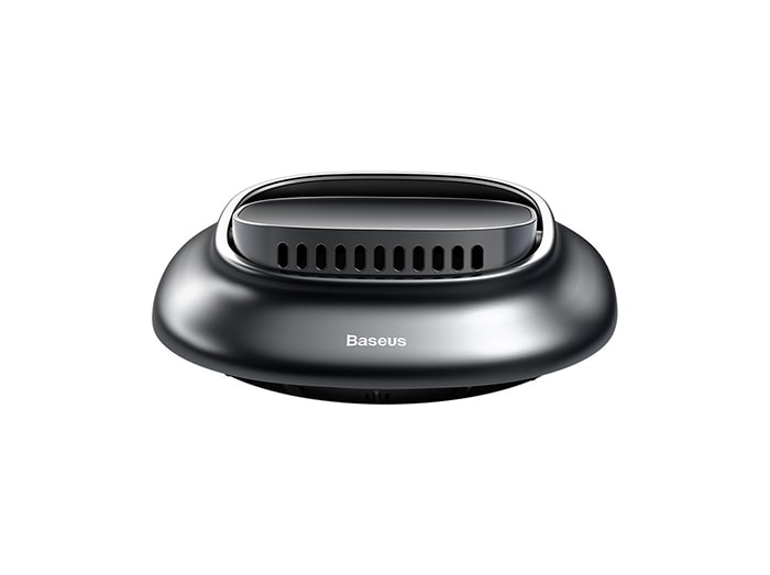 خوشبوکننده هوای خودرو بیسوس SUXUN-AH0G