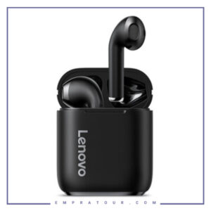 هندزفری بلوتوث لنوو Lenovo LivePods LP2 Wireless Handsfree