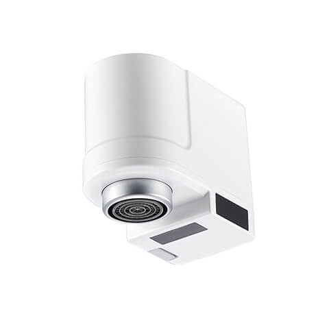 سنسور صرفه جویی آب هوشمند شیائومی Xiaomi Xiaoda Automatic Water Saver