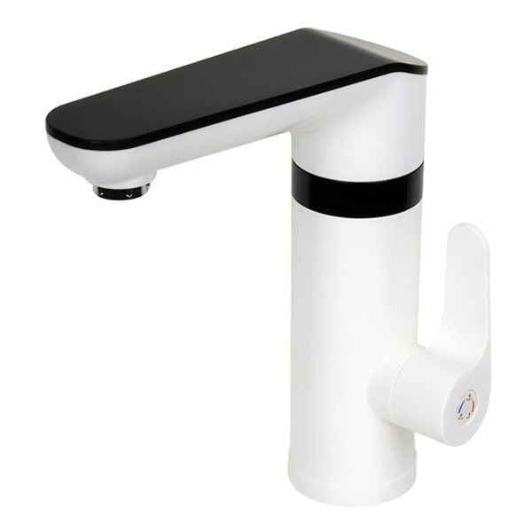 شیر آب گرم شیائومی Xiaoda Instant Hot Water Faucet Pro