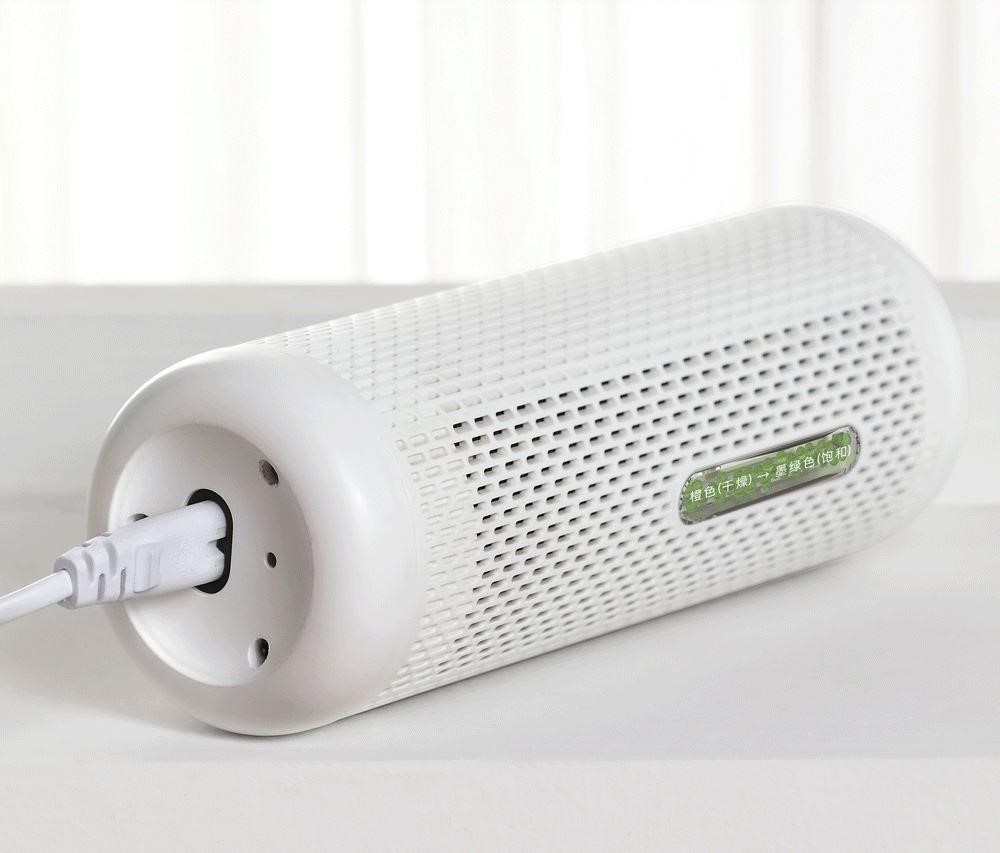 Xiaomi Deerma DEM-CS90M مناسب برای مناطق شرجی