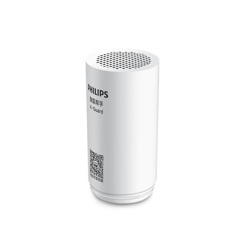 فیلتر تصفیه آب فیلیپس Xiaomi Philips Awp302