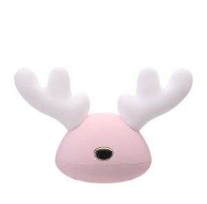 چراغ خواب شیائومی Xiaomi Small Deer Shape Lamp