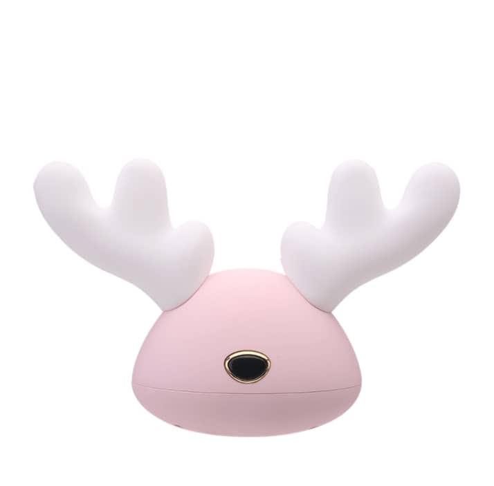 چراغ خواب شیائومی Xiaomi Small Deer Shape Lamp
