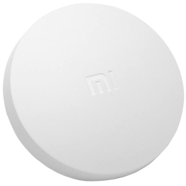 سوییچ کنترل شیائومی Xiaomi WXKG01LM