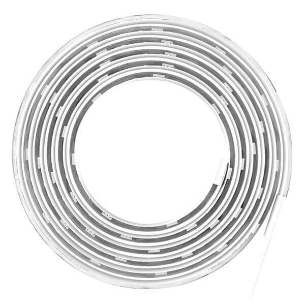 اکستنشن چراغ LED ریسه ای شیائومی Xiaomi Yeelight Lightstrip Plus Extension