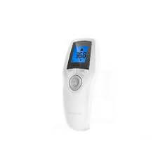 دماسنج دیجیتال بدن شیائومی  Xiaomi Andon NT19