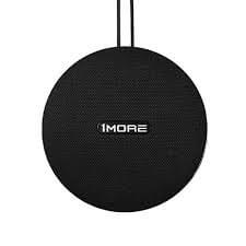 اسپیکر بلوتوثی شیائومی Xiaomi 1MORE speaker S100BT