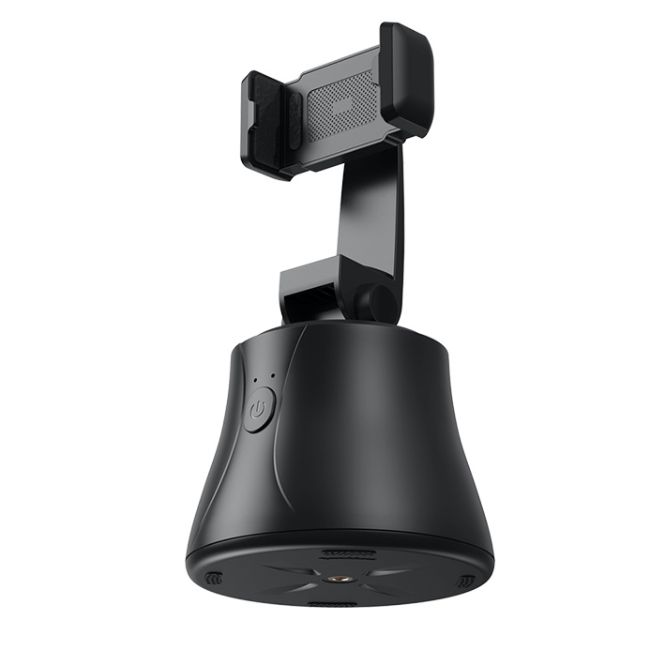 Baseus 360 AI Following Shot Tripod Head SUYT-B01