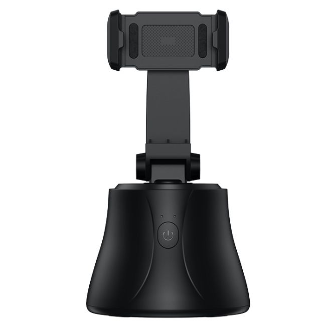 Baseus 360 AI Following Shot Tripod Head SUYT-B01