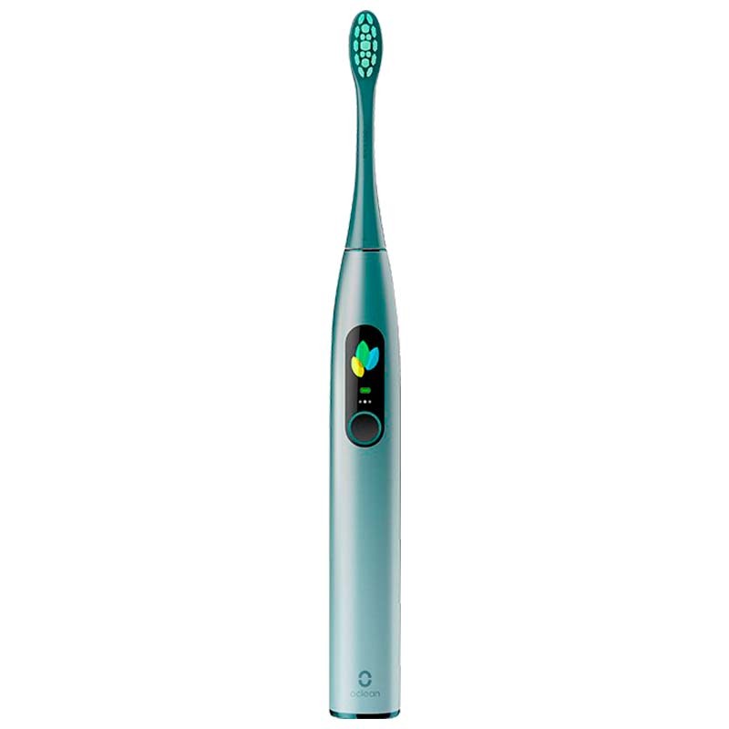 مسواک برقی هوشمند شیائومی Xiaomi Oclean X Pro Smart Sonic