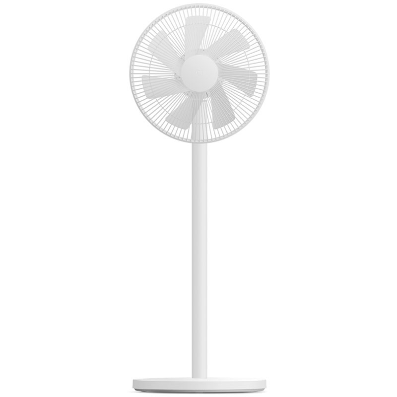 پنکه هوشمند شیائومی Xiaomi Mi Smart Standing Fan 1C