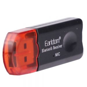 دانگل بلوتوثی ارلدام Earldom ET-M24