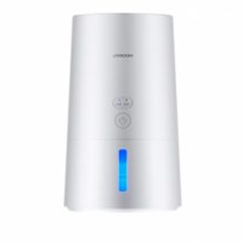 حشره کش جویروم Joyroom JR-CY299