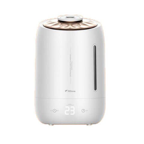 دستگاه بخور شیائومی Xiaomi Deerma DEM-F600