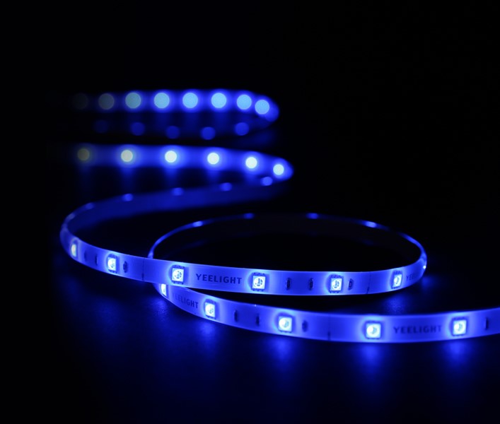 ریسه اضافي شيائومي