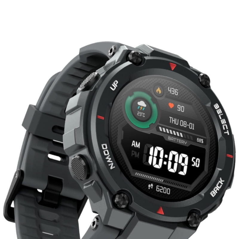 -Amazfit-T-Rex-2