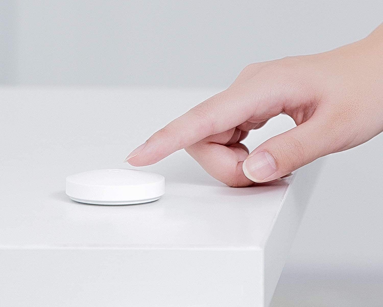 سوییچ کنترلی Xiaomi WXKG01LM