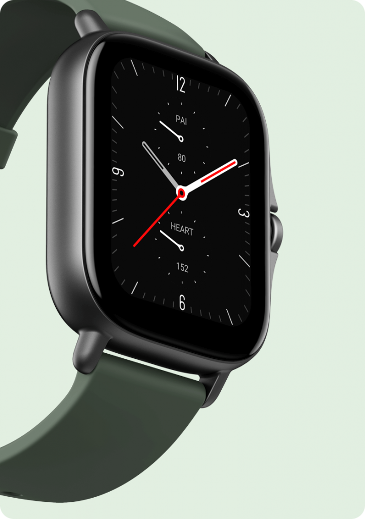 صفحه نمایش GTS 2e.jpg.1