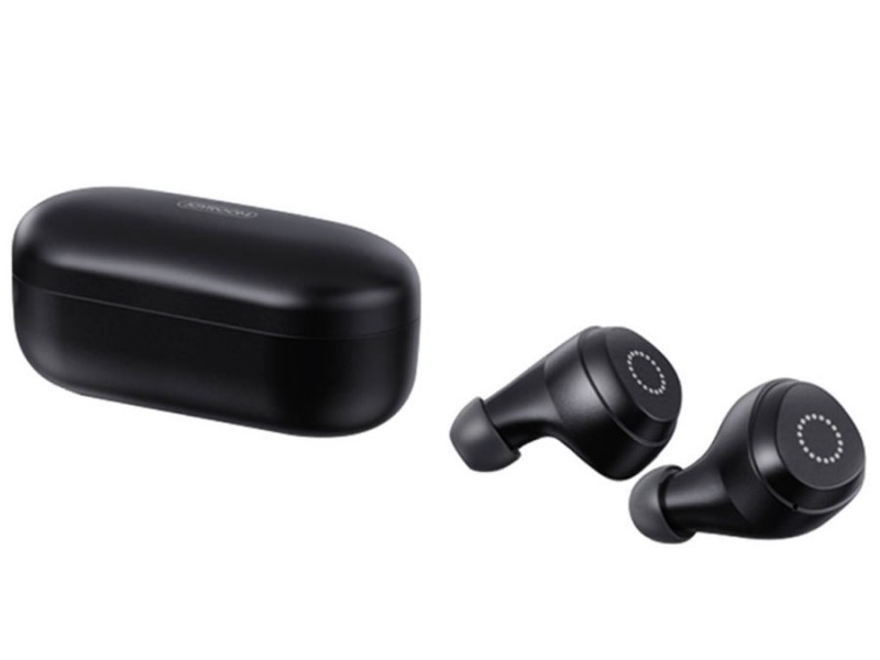 طراحی زیبا و بدون بی سیم Joyroom JR-TL1 TWS Wireless Earphones