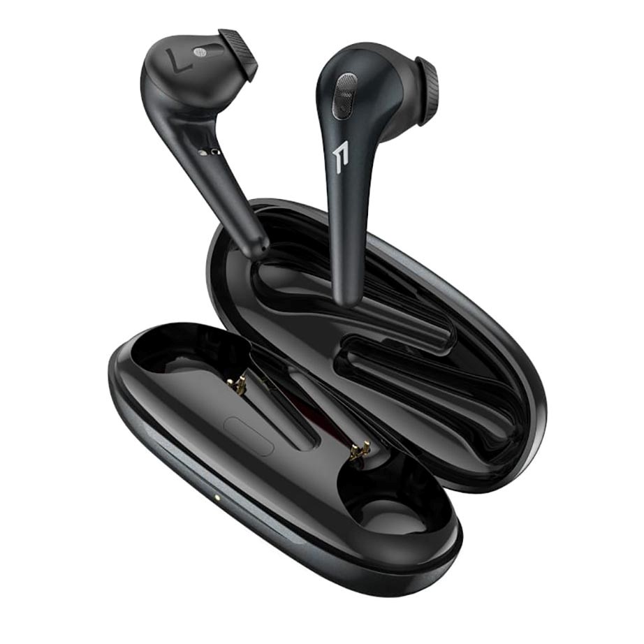 طراحی زیبا و مثال‌زدنی Xiaomi 1MORE ComfoBuds ESS3001T TWS