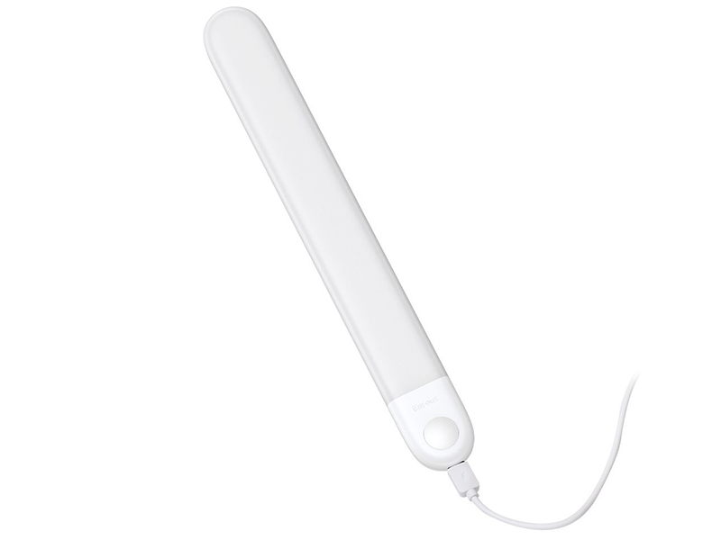 لامپ قابل حمل هوشمند بیسوس Baseus Sunshine Series Human Body Induction Wardrobe Light DGSUN-YB02