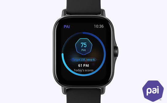 محافظ سلامت GRT2e