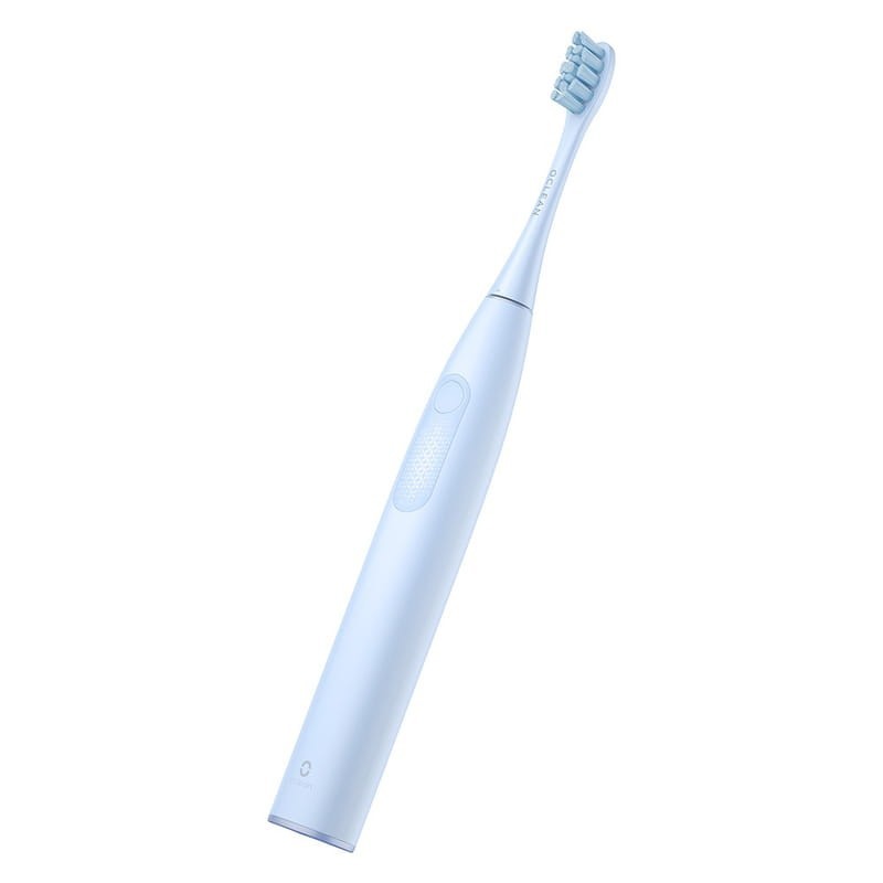 مسواک Xiaomi Ocean F1