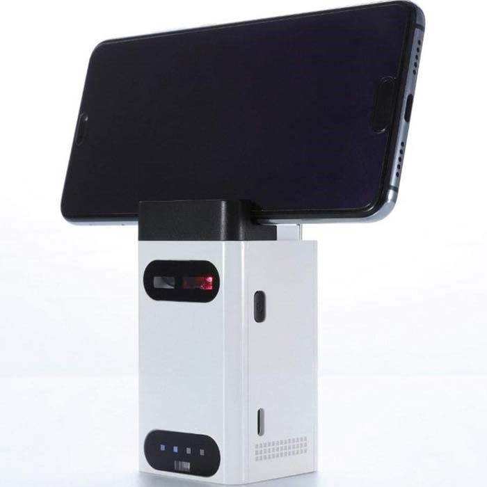 مشخصات 49 Xiaomi M1