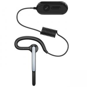 هدست بلوتوث تک گوش بیسوس Baseus COVO A10 Wireless Earphone