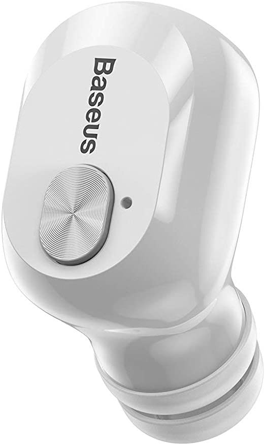 هندزفري Baseus A03 Encok Wireless Earphone