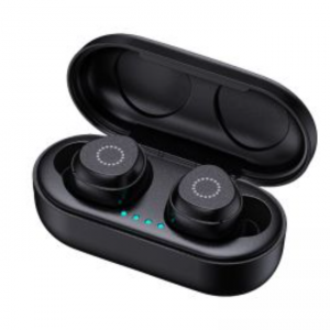 هندزفری بلوتوث جویروم Joyroom JR-TL1 TWS Wireless Earphones