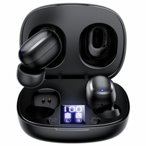 هندزفری بلوتوث جویروم Joyroom JR-TL5 TWS Earphones