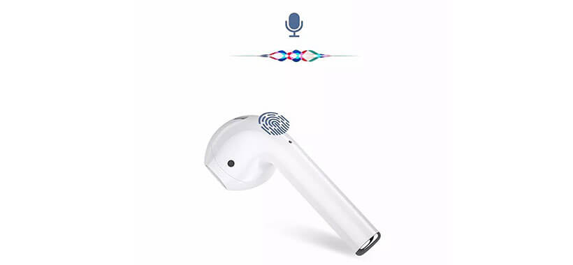 هندزفری بلوتوث جویروم Joyroom JRT03S.9