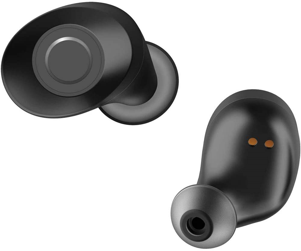 هندزفری بلوتوثی مومکس