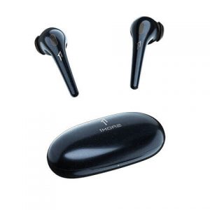 هندزفری شیائومی بلوتوثی Xiaomi 1MORE ComfoBuds ESS3001T TWS
