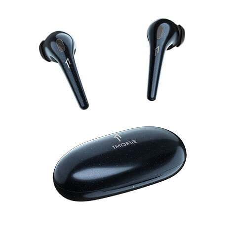 هندزفری شیائومی بلوتوثی Xiaomi 1MORE ComfoBuds ESS3001T TWS