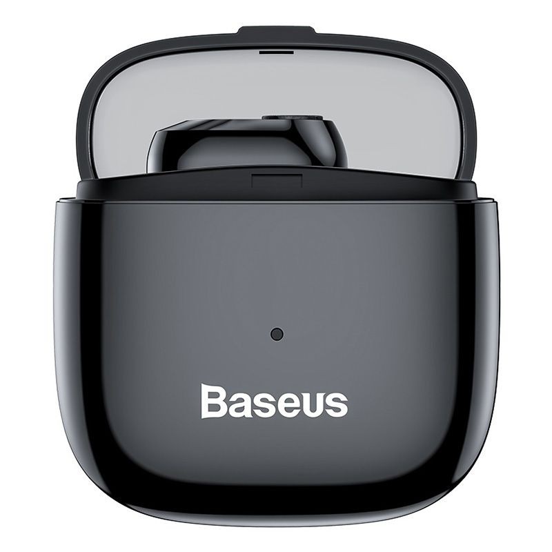 پايه شارژر Baseus A03 Encok Wireless Earphone