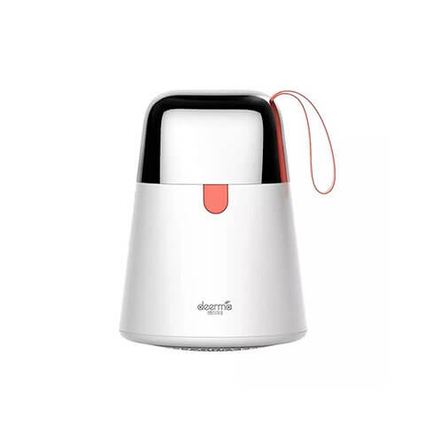 پرزگیر قابل حمل شیائومی Xiaomi Deerma DEM-MQ604