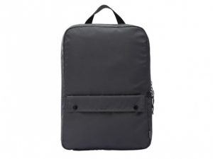 کوله پشتی لپ تاپ 13 اینچ بیسوس Baseus LBJN-E0G 13 inch Laptop Bag