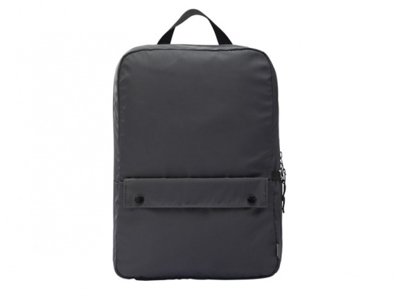 کوله پشتی لپ تاپ 13 اینچ بیسوس Baseus LBJN-E0G 13 inch Laptop Bag