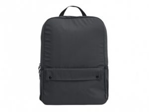 کوله پشتی لپ تاپ 16 اینچ بیسوس Baseus LBJN-F0G 16 inch Laptop Bag