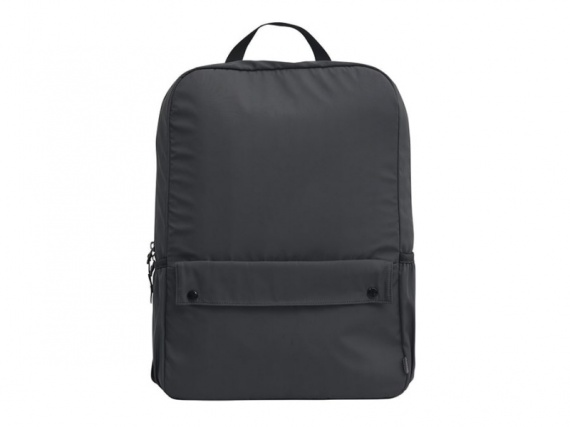 کوله پشتی لپ تاپ 16 اینچ بیسوس Baseus LBJN-F0G 16 inch Laptop Bag