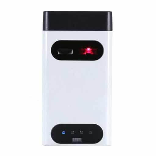 کیبورد مجازی لیزری شیائومی Xiaomi M1