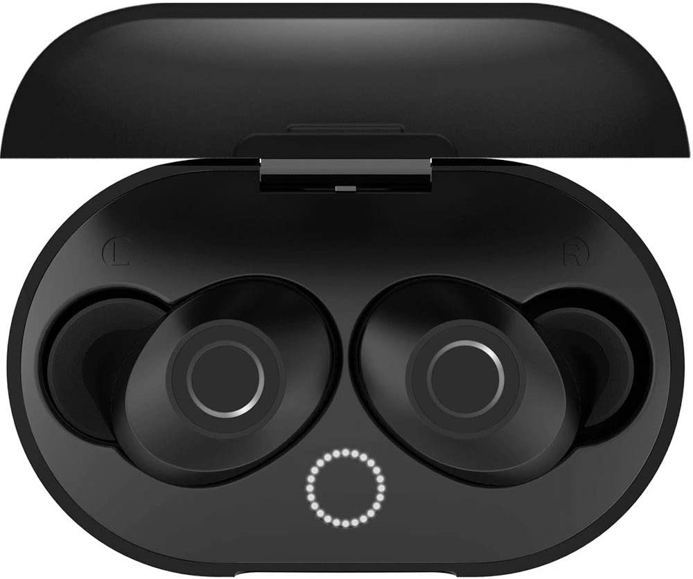 کیس ایرپاد مومکس