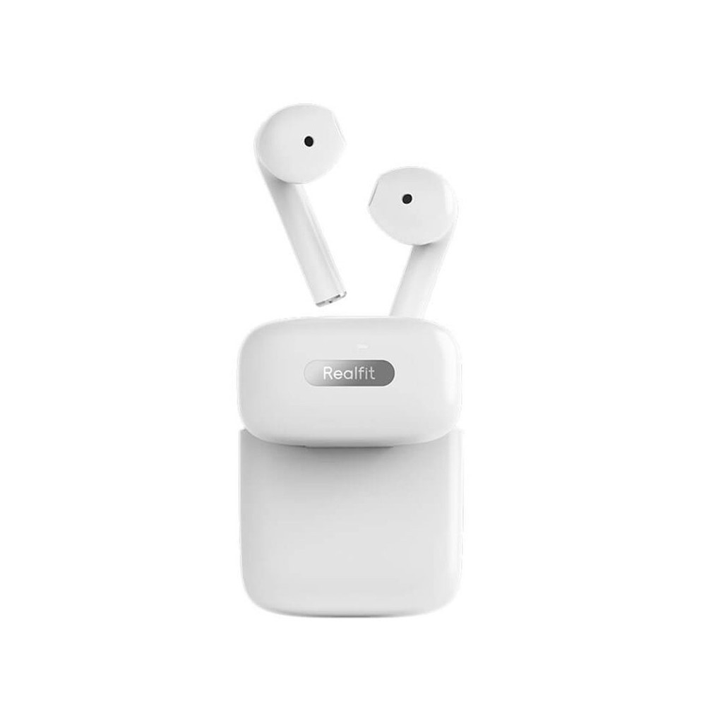کیس شارژر Realfit GoPods E3