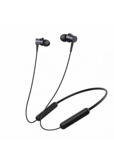 هندزفری بلوتوث شیائومیXiaomi 1More Piston Fit Blutooth In-Ear Handsfree E1028BT