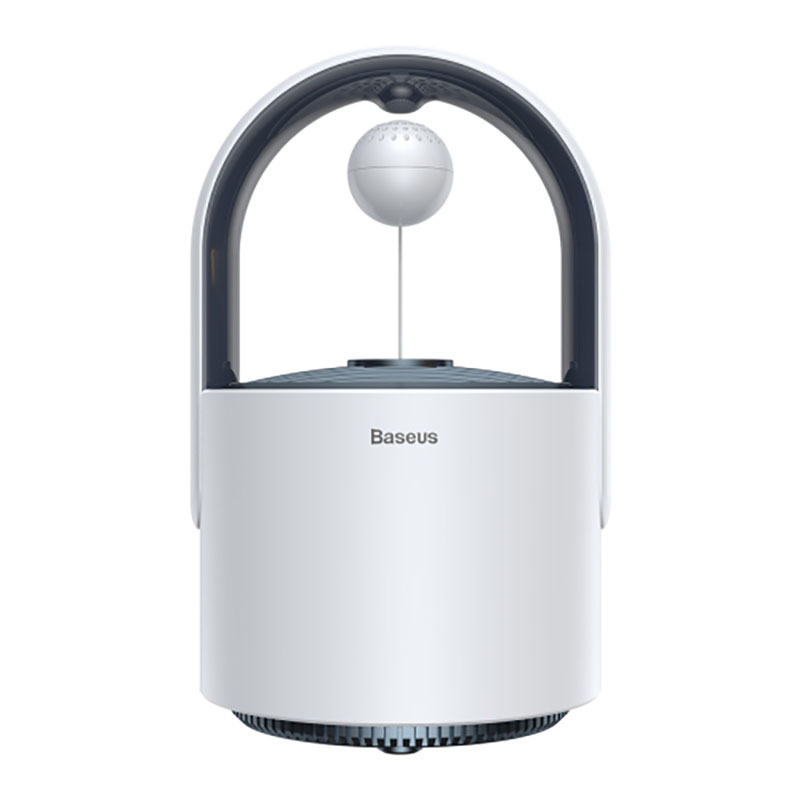حشره کش بیسوس Baseus Star Mosquito Killing Lamp ACMWD-AHX02
